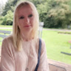 Meet your Posher, Jelena